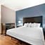 Extended Stay America Suites - Indianapolis - Airport - W. Southern Ave.