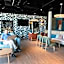 B&B Hotel Nyon