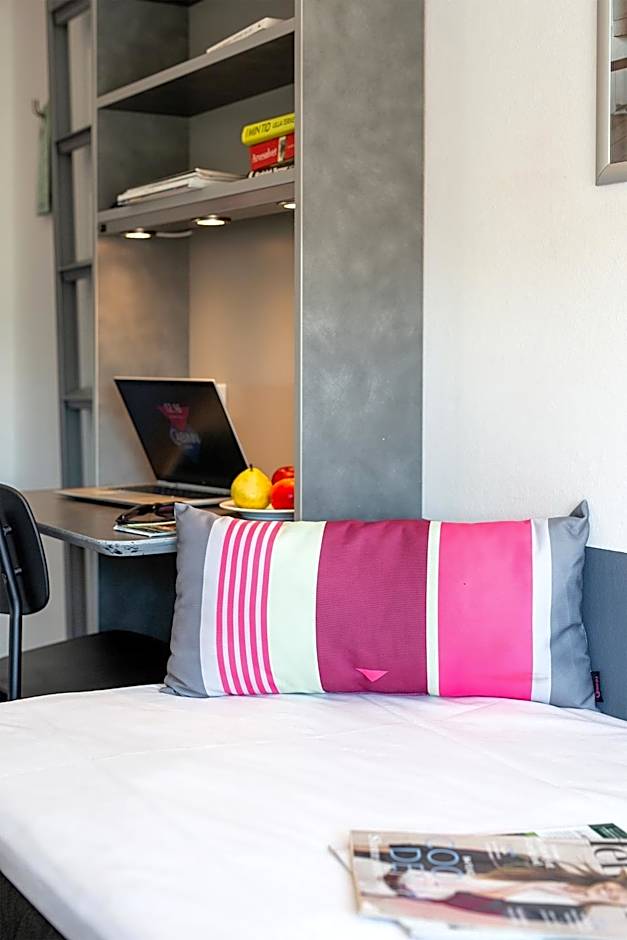 Cabinn Scandinavia