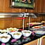 Olbia Hotel