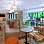 Home2 Suites By Hilton Marysville