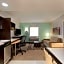 Home2 Suites By Hilton Philadelphia Convention Center