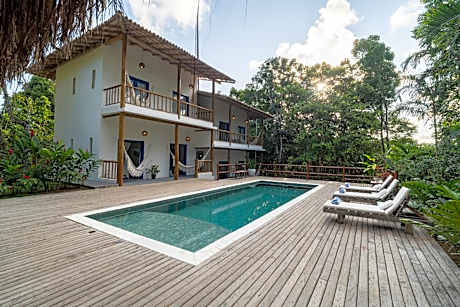 O Canto do Vale Trancoso