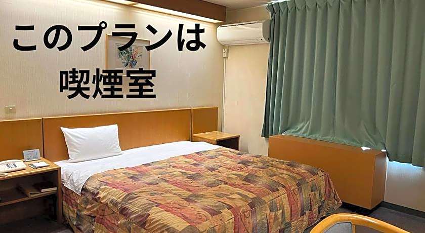 Hotel Kuki
