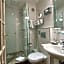 Timhotel Tour Montparnasse