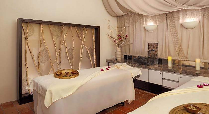 Mandarin Oriental Prague