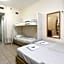 HI Jerusalem - Agron Hostel