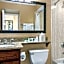 Holiday Inn & Suites Clearwater Beach By IHG