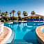 Verdi Tunis Beach Resort