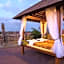 Buana Bali Villas & Spa