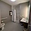Staybridge Suites Rogers - Bentonville By IHG