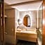 Mercure Camboriu