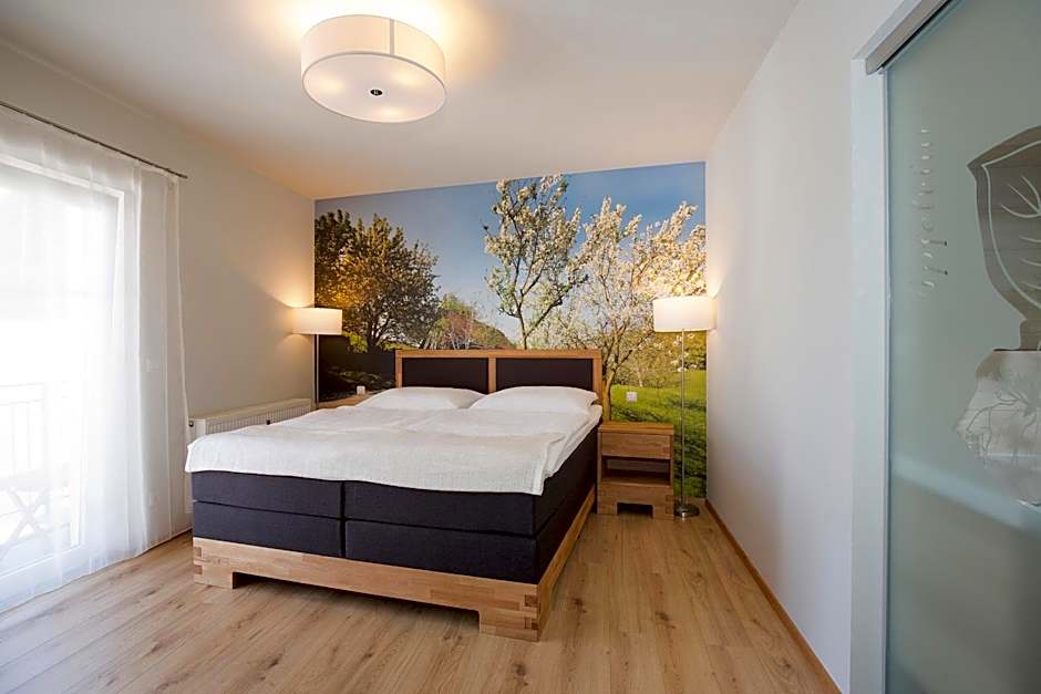 Hotel & Wirtshaus Hödl-Kaplan