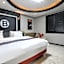 Business Hotel