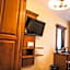 Hotel Italia