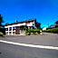 Le Grand Hôtel de Besse