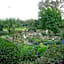 Bed & Breakfast Kroese