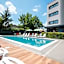 Hotel Stadio & Spa