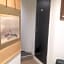 Guest House Kan