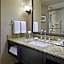 Hilton Toronto