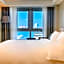 Chungchoho Best Hotel