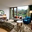 Islington Hotel