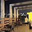 Calli Hostel