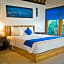 Blue Monkey Villas