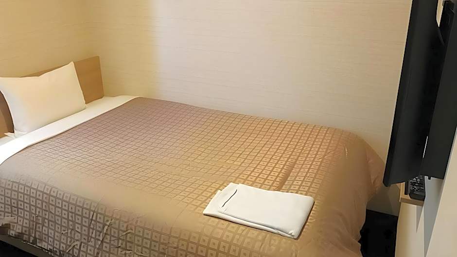 Meet Inn Narita