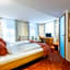 Hotel Zum Ochsen