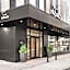 Hotel Indigo - Minneapolis Downtown By IHG