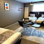 Sora Hotel Karuizawa Outlet
