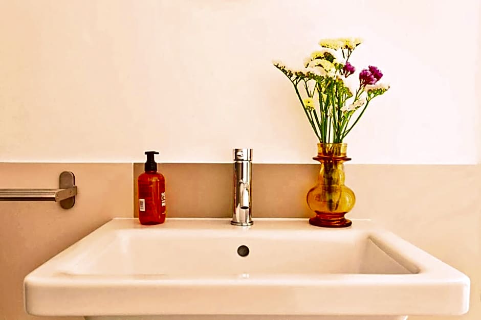 Last Minute Rooms Lecce