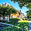 Elm House Inn
