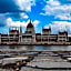 Ibis Budapest Centrum