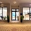 Hotel Costa da Morte