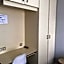 Contact Hotel Les Montois