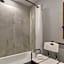 Microtel Inn & Suites By Wyndham Culpeper