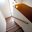 We Home Villa - Jogasaki Onsen - - Vacation STAY 13634v