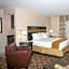 Country Inn & Suites by Radisson, Shelby, NC