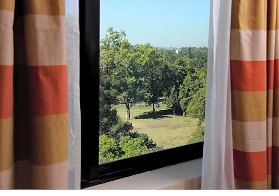 Sheraton Tucuman Hotel