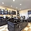 Homewood Suites By Hilton - Columbus/Osu, Oh