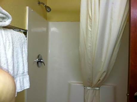 Deluxe Queen Suite with Two Queen Beds - Non-Smoking