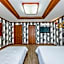 Trevi Hotel
