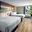 Days Inn & Suites by Wyndham Fort Pierce Midtown