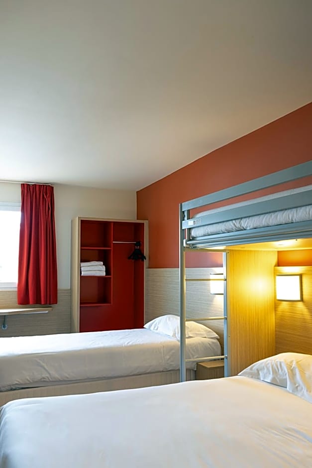 The Originals Access,Tendance Hôtel, Saint-Etienne