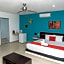 Hotel Playa Encantada