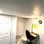 Aubin Paradise Housing