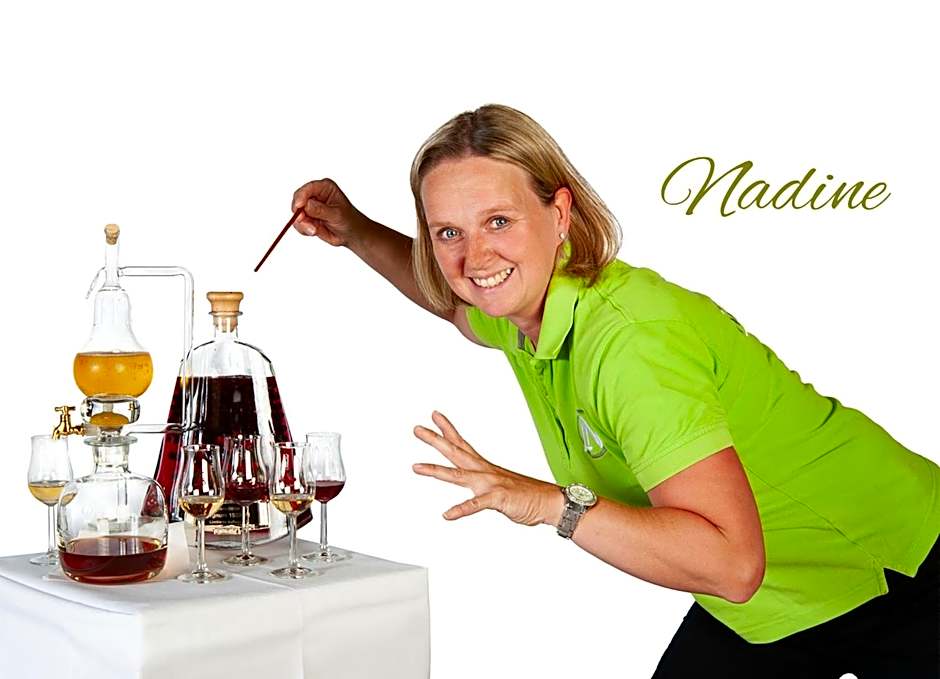 Landhotel Napoleon