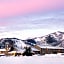 Best Western Plus Landmark Inn